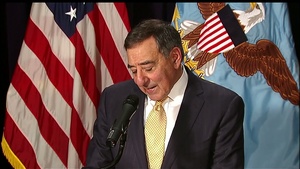 All Hands Update: SECDEF Announces Veterans Affairs Record Changes