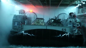 26th MEU COMPTUEX