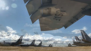 History of the Boneyard