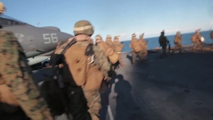 26th MEU COMPTUEX