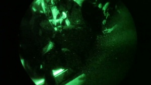 26th MEU COMPTUEX