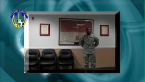 5-7 CAV, 1st ABCT Valentine's Day shout out from Families