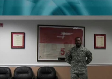 5-7 CAV, 1st ABCT Valentine's Day shout out from Families