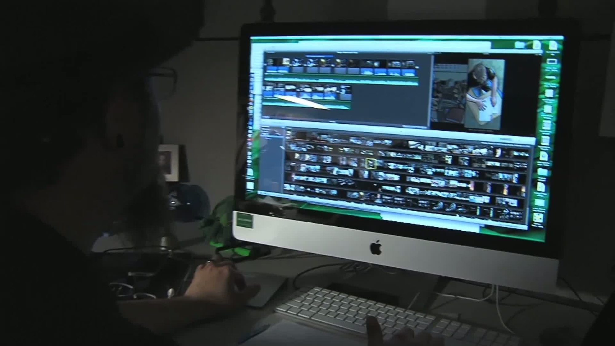 Engineer and Developers from the Army Game Studio discuss the America&#39;s Army Game and Comic Book transformation from one of the world&#39;s best online PC games to the America&#39;s Army comic book app. Also available in high definition