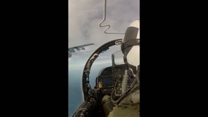 26th MEU COMPTUEX