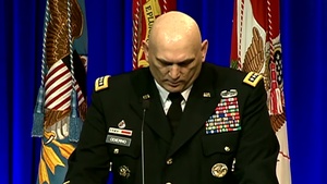 Soldiers Update: Romesha MOH