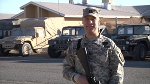 CPT Chad Ford