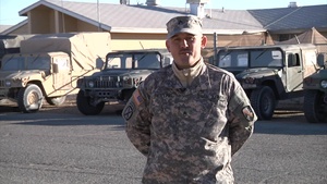 SSG Clay Revere