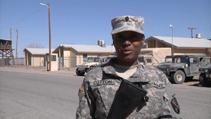 SPC Devionne Cotton