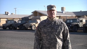 1LT Joshua Odem
