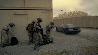 War Week