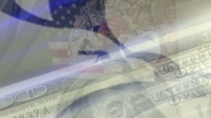 Military Leaders Deliver Message for Military Saves Week