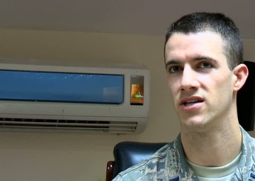 Stepnoe School Dedication