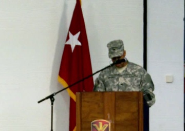 69th ADA BDE RIP/TOA