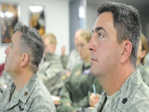 JRTC 13-04