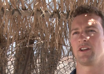 Liter of Light (Long Version)