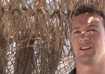 Liter of Light (Short Version)