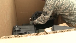 JRTC 13-04 MASF Buildup