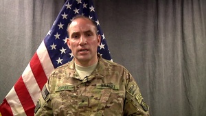 Brig. Gen. Andrew P. Poppas