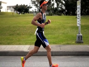 Okinawa Marathon