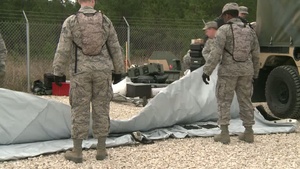 Airmen Construct MASF