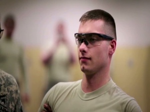Soldiers Update - Wrap-Up