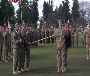3-2 SBCT Uncasing