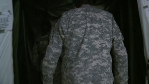 JRTC 13-04