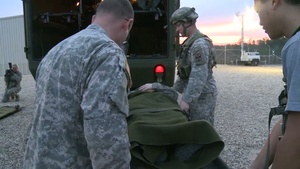 JRTC 13-04