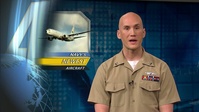 All Hands Update: New P8-A Poseidon Undergoes First Training Evolution