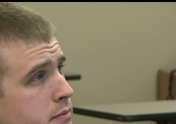 130225-LUK-Financial Responsibility package-TV Short Script