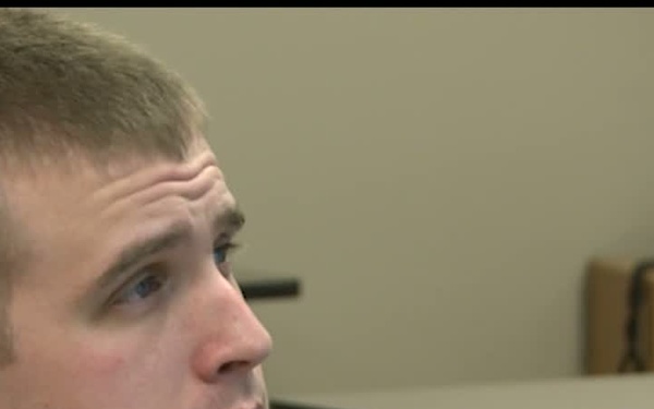 130225-LUK-Financial Responsibility package-TV Short Script