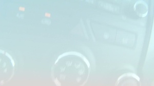 Don't Text and Drive