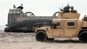 26th MEU COMPTUEX