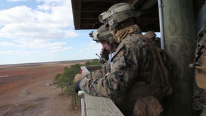 26th MEU COMPTUEX