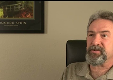 130225-LUK-Financial Responsibility package-TV Long