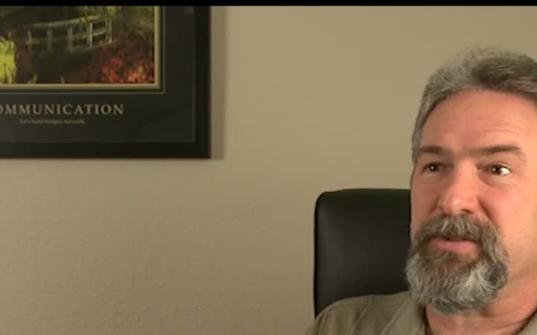 130225-LUK-Financial Responsibility package-TV Long