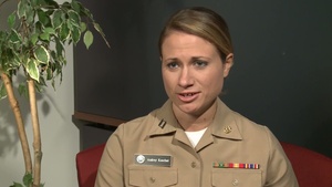 All Hands Update: VITA Program Offers Tax Assistance to Sailors