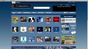 DoD Creating Secure Plan for Mobile Devices, Apps