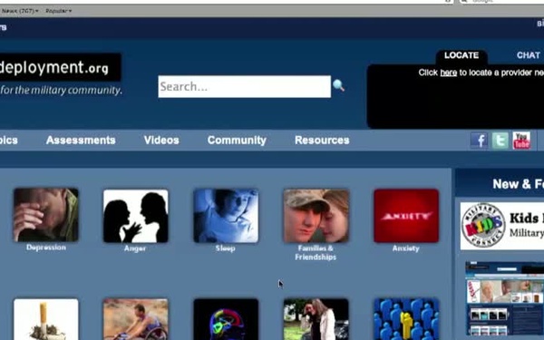 DoD Creating Secure Plan for Mobile Devices, Apps