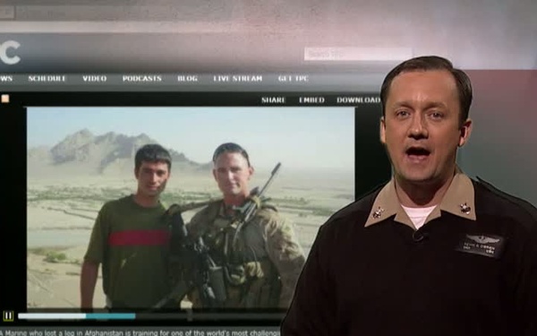 TPC Web: March 4, 2013