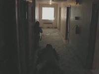 Minuteman Report - Washington Guard Close Quarters Battle Tactics Training