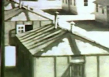 USNS Montford Point Takes On Legacy, Leads New Class of Navy Ships