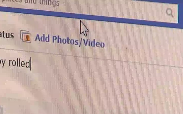 Social Media Awareness