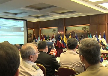 Army South News Update - Feb2013