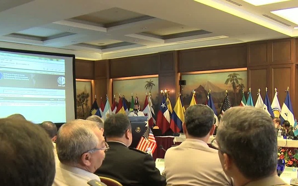 Army South News Update - Feb2013