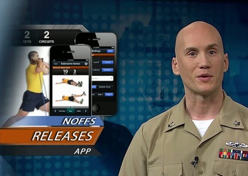 All Hands Update – March 4