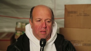 Staten Island's $100 Million Man ... After Dark