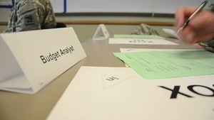 Washington National Guard is getting Lean (No titles Version)