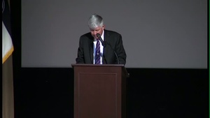 Legacy of Hope Resiliency Presentation